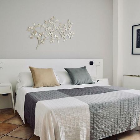 Residence Il Portico Καζάλε Μονφερράτο Εξωτερικό φωτογραφία