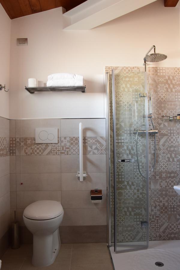 Residence Il Portico Καζάλε Μονφερράτο Εξωτερικό φωτογραφία