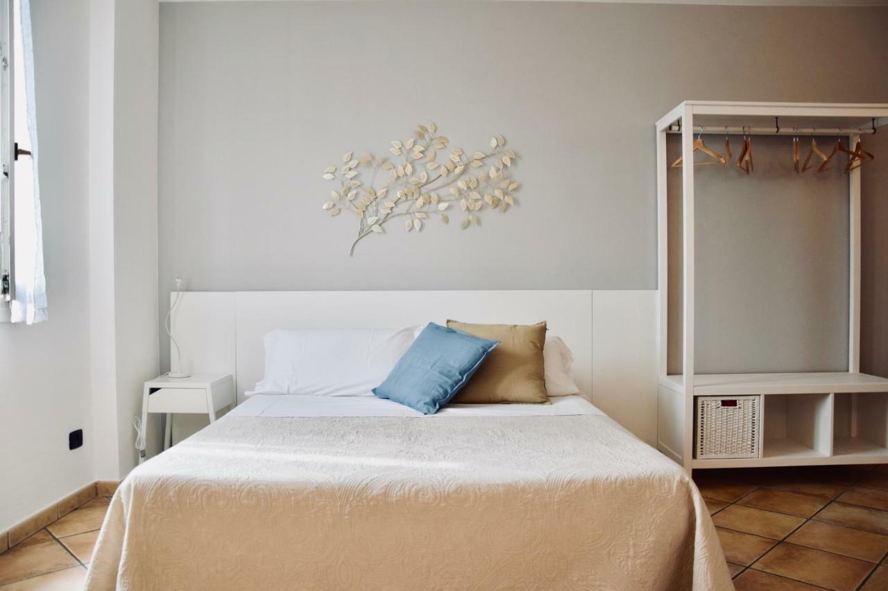 Residence Il Portico Καζάλε Μονφερράτο Εξωτερικό φωτογραφία